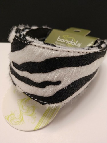 Bandals roman med 9 - bandals,